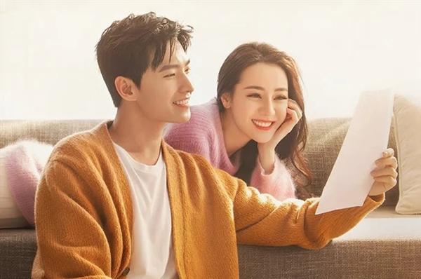 Dàn nam chính ngôn tình bị chê có khả năng gian díu cao-8