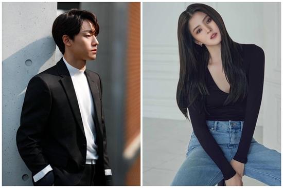 Hội diễn viên đổi đời sau 1 vai diễn: Han So Hee - Shin Hye Sun thành sao hạng A