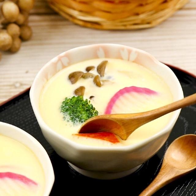 Để sống lâu, nhất định bắt chước 4 bí quyết nấu ăn của người Nhật-4