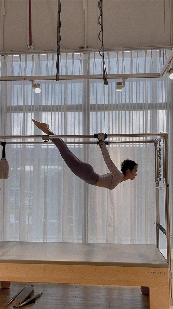 Diệu Nhi body đỉnh sát ngày cưới nhưng bị photoshop cười ngất-1