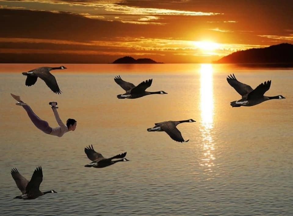 Diệu Nhi body đỉnh sát ngày cưới nhưng bị photoshop cười ngất-4