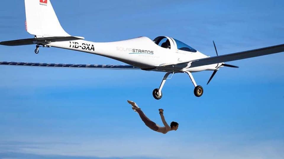 Diệu Nhi body đỉnh sát ngày cưới nhưng bị photoshop cười ngất-5