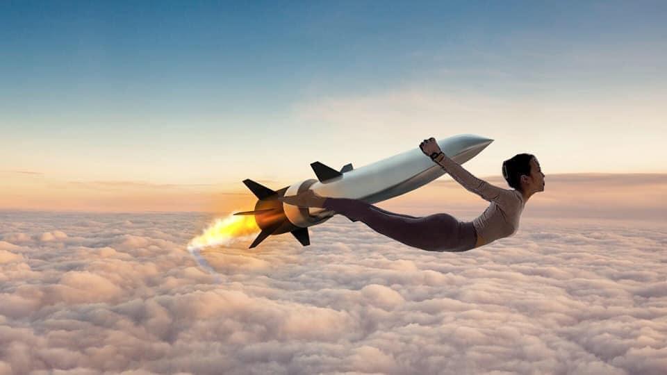 Diệu Nhi body đỉnh sát ngày cưới nhưng bị photoshop cười ngất-6