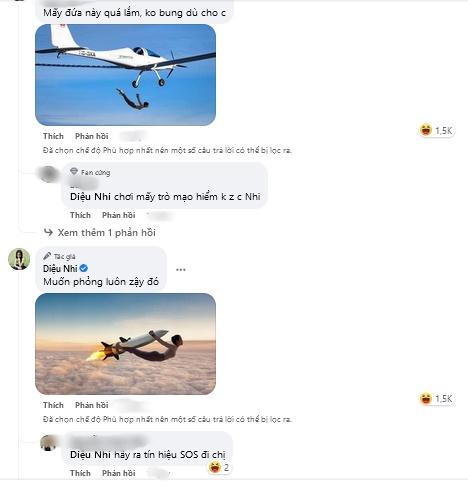 Diệu Nhi body đỉnh sát ngày cưới nhưng bị photoshop cười ngất-8