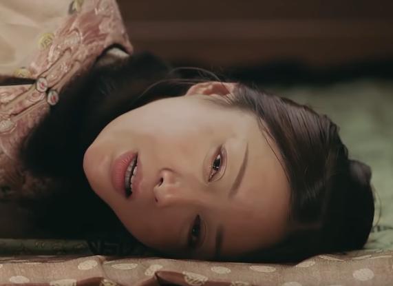 Sảy thai 5 lần, chia tay cô gái vẫn bị bạn trai sống chết đòi một điều-2