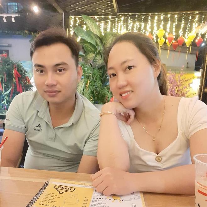 Sản phụ chuyển dạ trong đêm bão, đặt luôn tên con là Noru-1