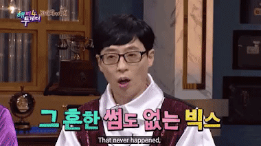 Danh sách các nam idol bị truyền thông bắt gặp hẹn hò-3