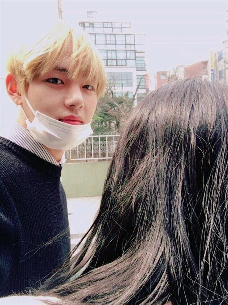 Danh sách các nam idol bị truyền thông bắt gặp hẹn hò-6