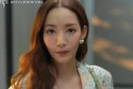 Park Min Young chuẩn bị mất ngôi Nữ hoàng phim hài tình cảm vì đâu?-7