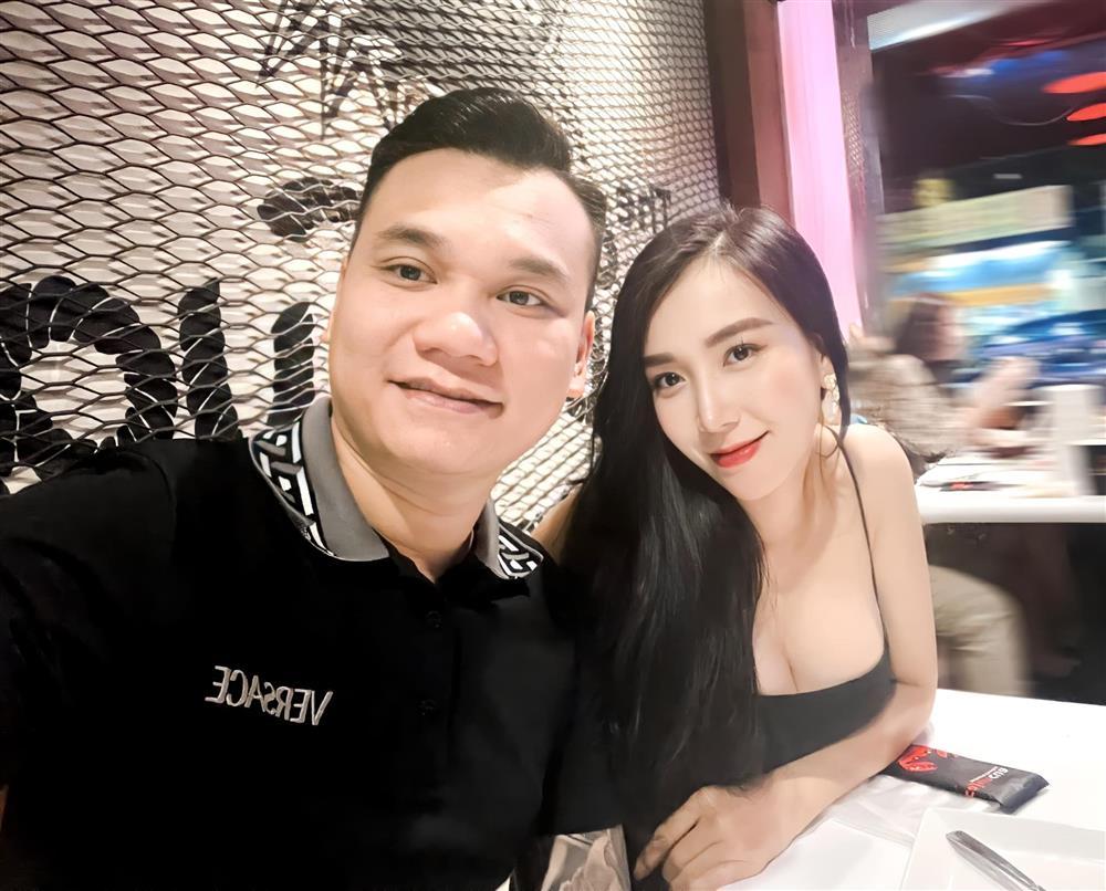 Tin showbiz Việt ngày 28/9: Khánh Đơn dùng 3 triệu thao túng vợ-3