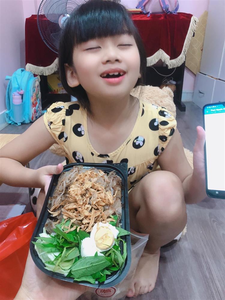 Tin showbiz Việt ngày 28/9: Khánh Đơn dùng 3 triệu thao túng vợ-5