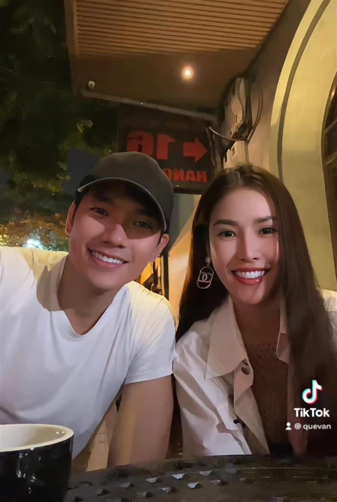 Tin showbiz Việt ngày 28/9: Khánh Đơn dùng 3 triệu thao túng vợ-8