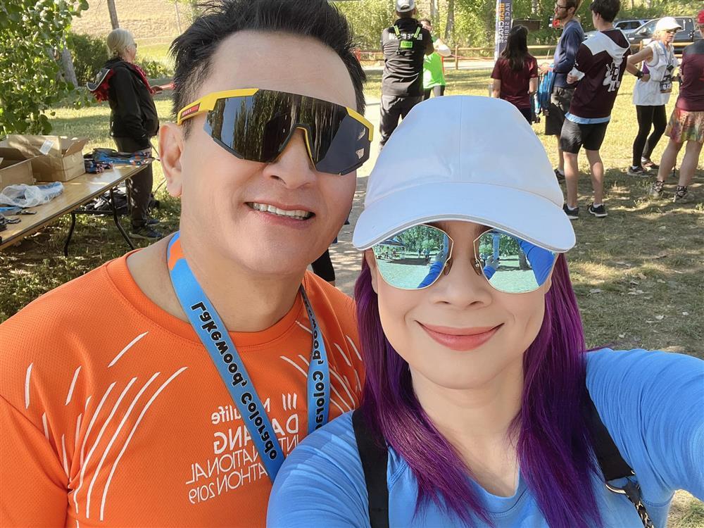 Tin showbiz Việt ngày 28/9: Khánh Đơn dùng 3 triệu thao túng vợ-9