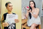 Vợ tuyên bố gắt với nhạc sĩ giàu nhất Việt Nam mùa World Cup-5