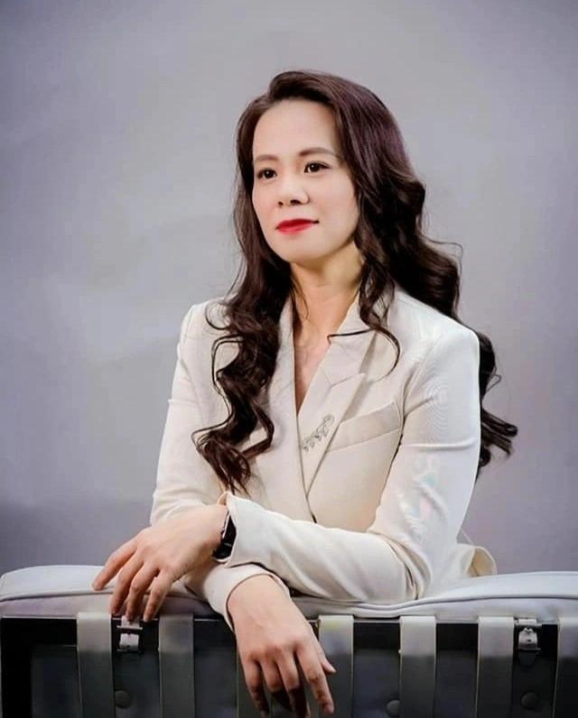 Tòa án triệu tập vợ chồng Shark Bình-3