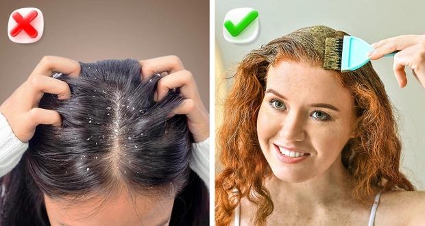 5 bí quyết làm đẹp từ thời Ai Cập cổ đại mà bạn nên thử-3