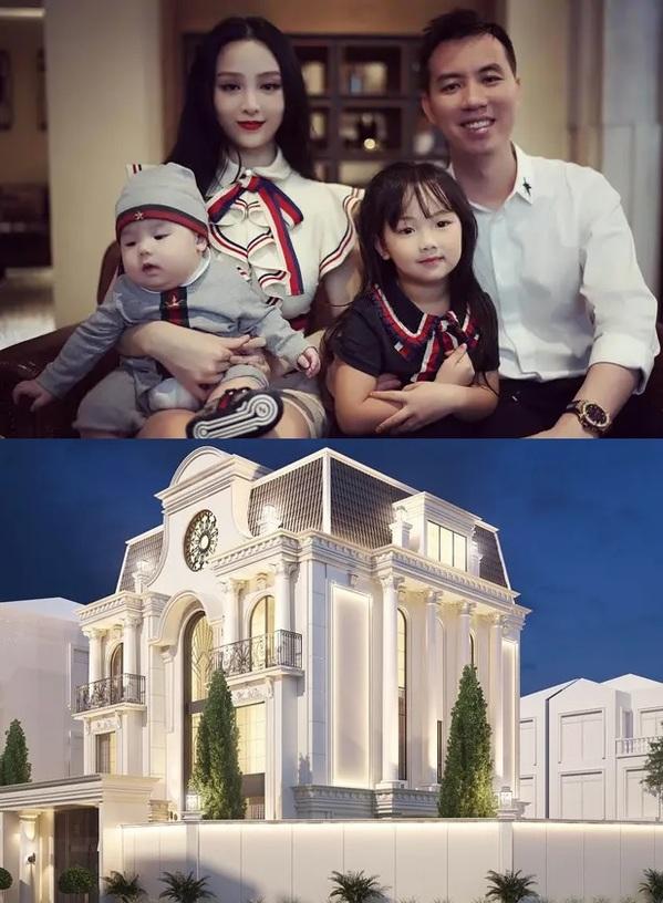 4 hot girl Hà thành đời đầu đọ sắc: Cả một trời tuổi teen ùa về-9