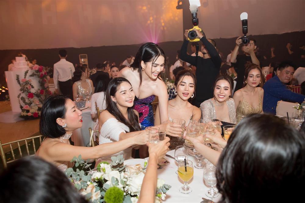 Phan Như Thảo gây sốt với vóc dáng quá xịn hậu giảm cân-2