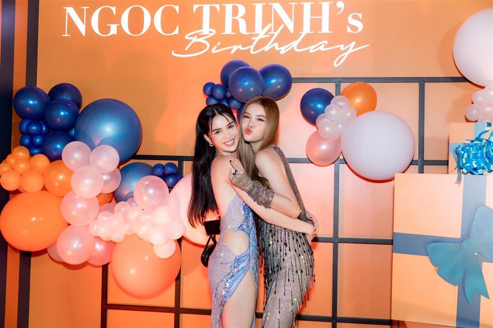 Phan Như Thảo gây sốt với vóc dáng quá xịn hậu giảm cân-4