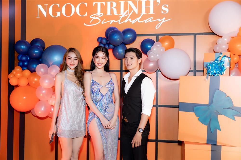 Phan Như Thảo gây sốt với vóc dáng quá xịn hậu giảm cân-5