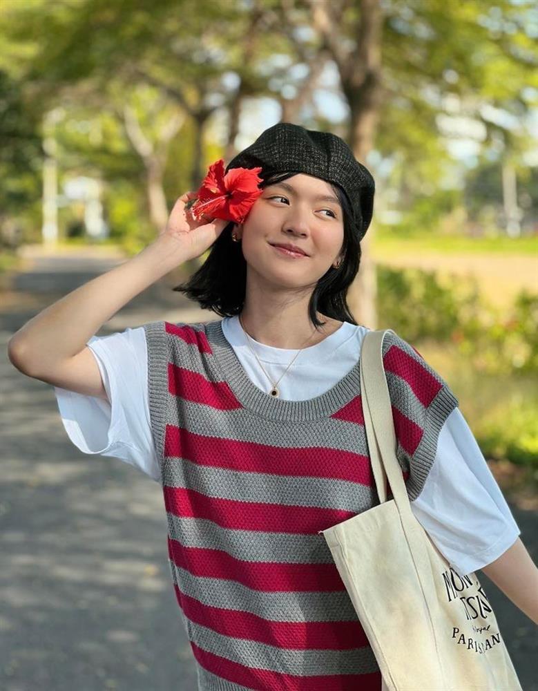 HIEUTHUHAI muốn đầu quân Sơn Tùng, dân mạng đồng loạt xin đừng-7