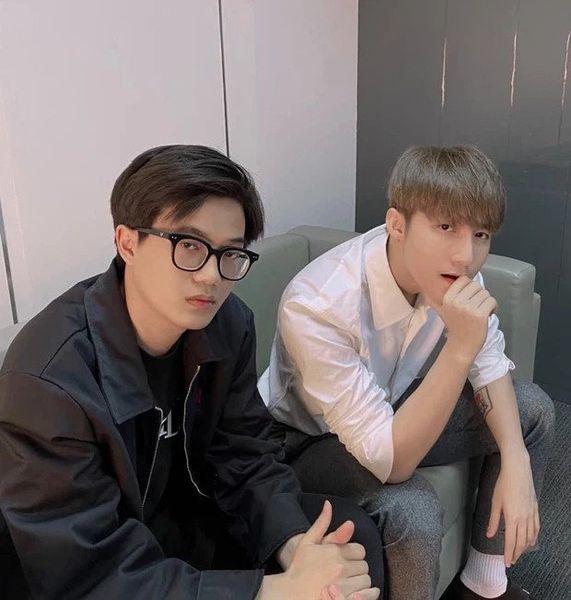 HIEUTHUHAI muốn đầu quân Sơn Tùng, dân mạng đồng loạt xin đừng-5