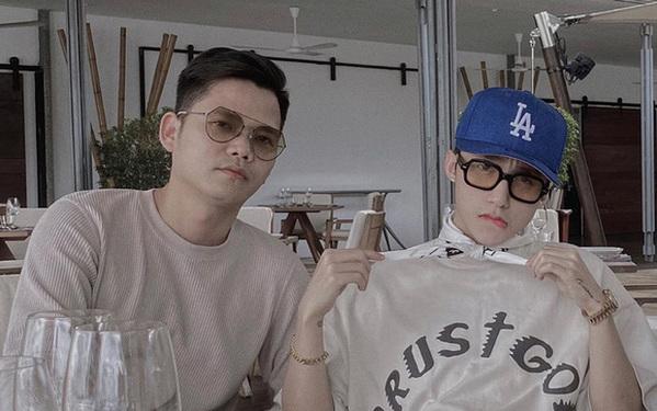 HIEUTHUHAI muốn đầu quân Sơn Tùng, dân mạng đồng loạt xin đừng-6