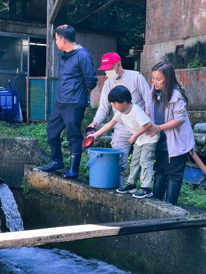 Quỳnh Trần JP làm gì mà ngày càng nổi như cồn ở Nhật?-2