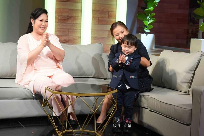 Quỳnh Trần JP làm gì mà ngày càng nổi như cồn ở Nhật?-5