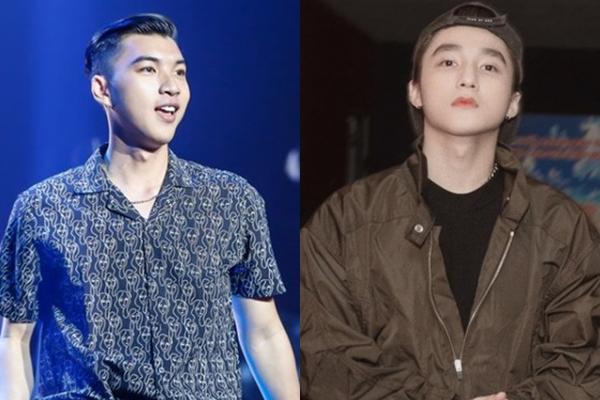 Kay Trần thẳng tay xóa hình ảnh, hủy theo dõi Sơn Tùng M-TP-5