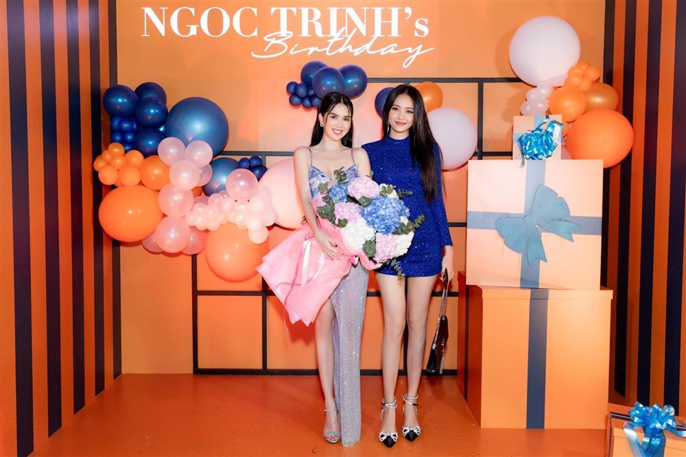 Phan Như Thảo gây sốt với vóc dáng quá xịn hậu giảm cân-6