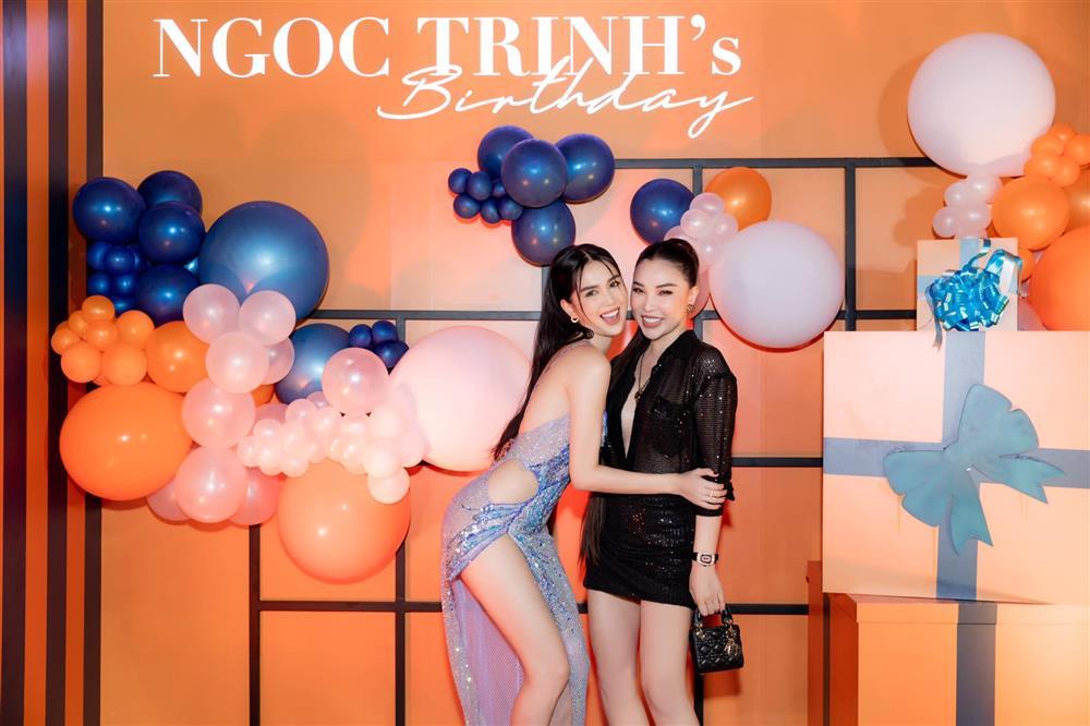 Phan Như Thảo gây sốt với vóc dáng quá xịn hậu giảm cân-8