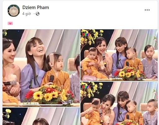 Con gái, quản lý tưởng nhớ ngày Phi Nhung qua đời-2