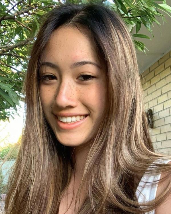 Bật khóc khi khám phá ra mối liên hệ giữa bạn trai và mẹ quá cố-1