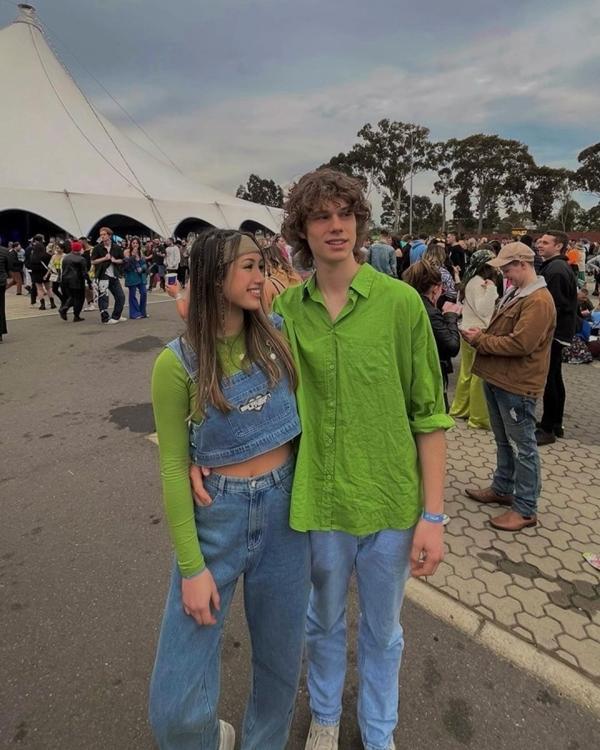 Bật khóc khi khám phá ra mối liên hệ giữa bạn trai và mẹ quá cố-4