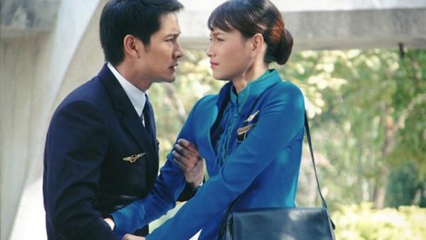 Chồng đuổi thẳng vợ ra khỏi nhà vì nghi ngờ mang tiền về ngoại-2