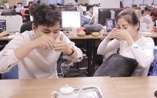 3 khung giờ dễ tăng cân nhất trong ngày, nên hạn chế ăn uống-2