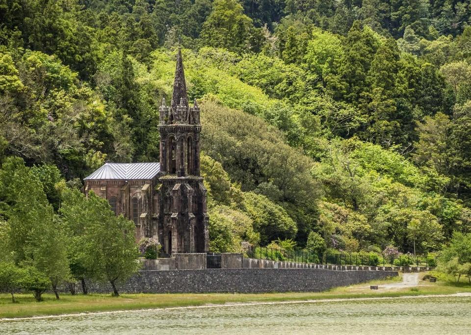 8 địa điểm bỏ hoang trong lòng đô thị hiện đại-3