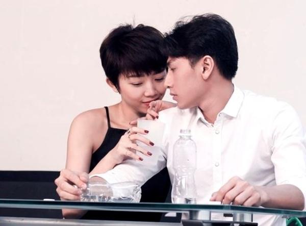 Sao Việt hụt vai diễn: Nhã Phương sáng suốt, Tóc Tiên tiếc nuối-3