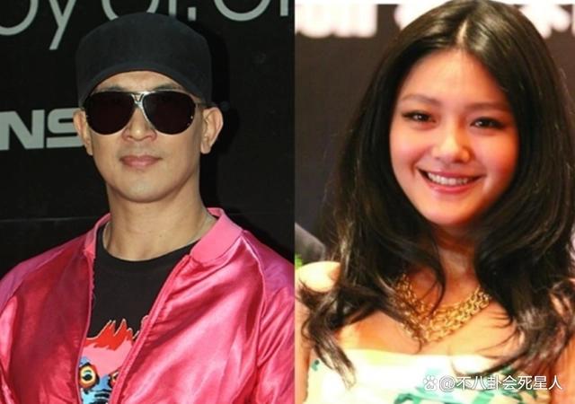 Em gái kể chuyện tế nhị của Từ Hy Viên và chồng Hàn-2