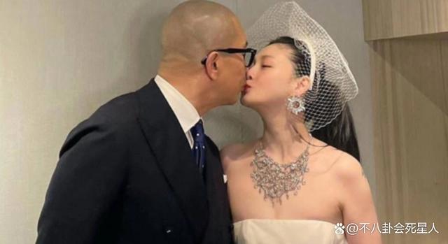 Em gái kể chuyện tế nhị của Từ Hy Viên và chồng Hàn-3