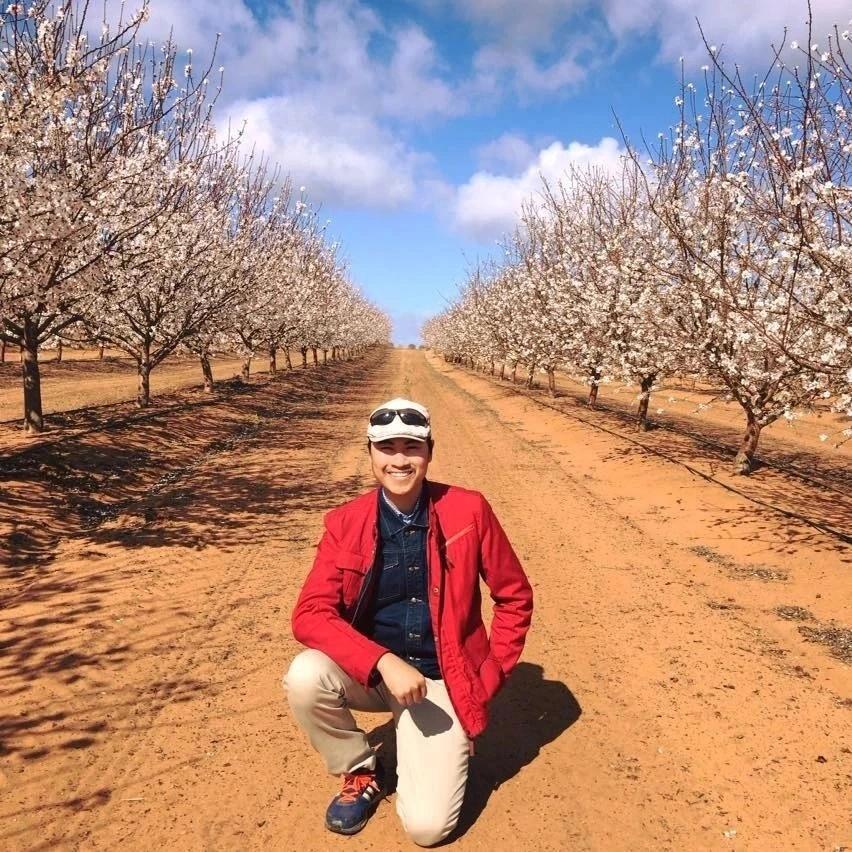 MC mát tay nhất lịch sử Olympia-3