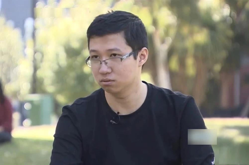 5 nhà vô địch Olympia gần đây nhất giờ ra sao-10