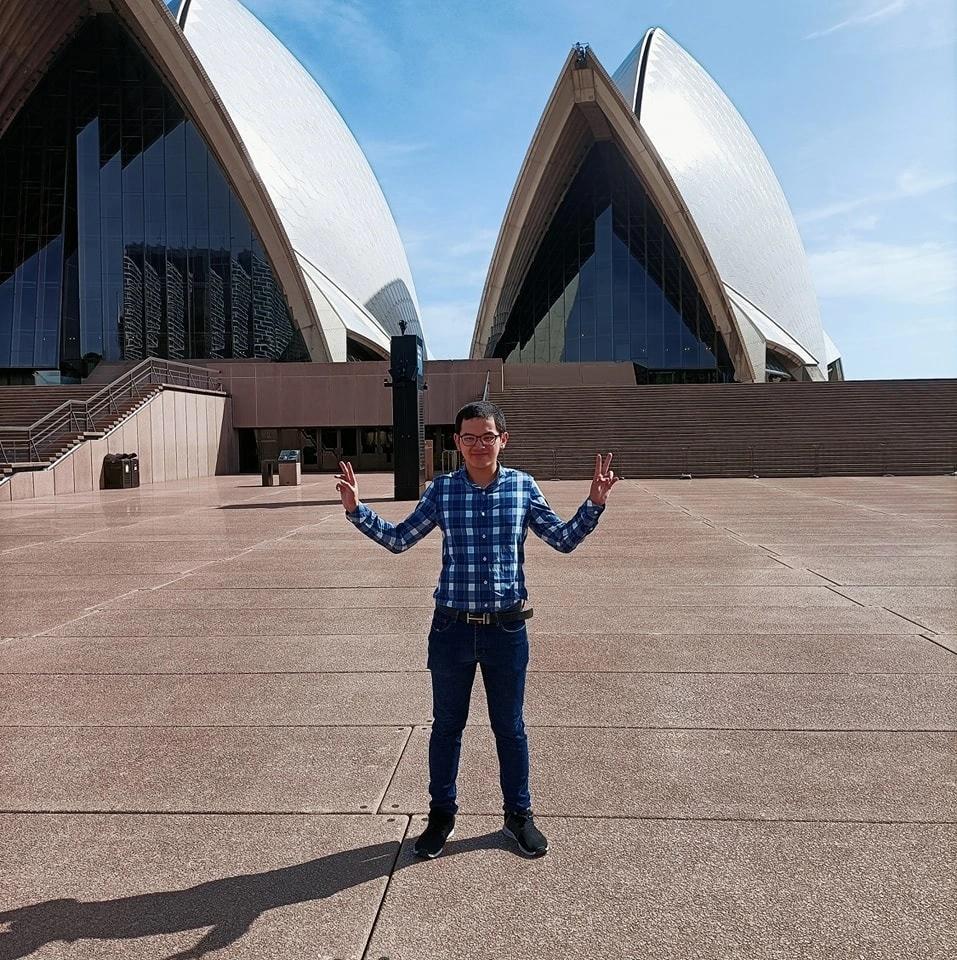 5 nhà vô địch Olympia gần đây nhất giờ ra sao-8