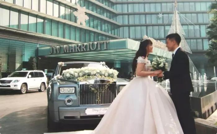 Anna Bắc Giang chính thức lên tiếng về phốt lừa 17 tỷ-5