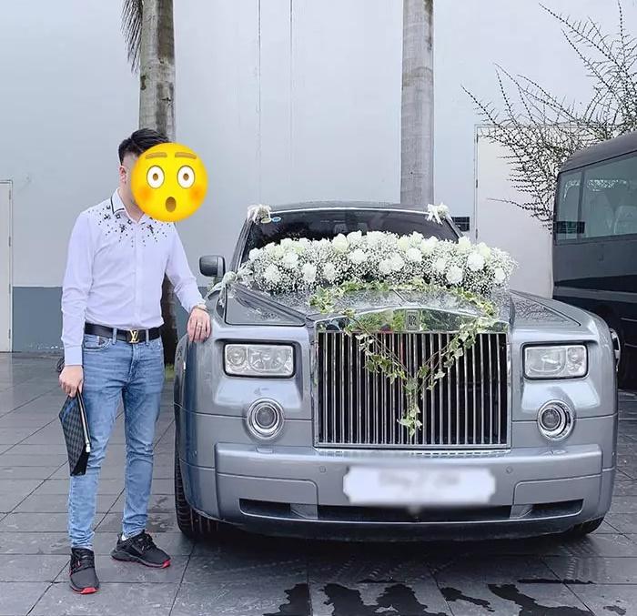 Anna Bắc Giang chính thức lên tiếng về phốt lừa 17 tỷ-6