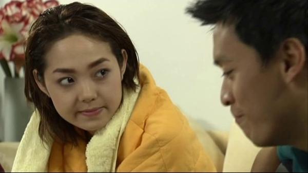 Nữ chính Ngôi Nhà Hạnh Phúc: Hwang Jung Eum ấn tượng không kém gì Song Hye Kyo-4