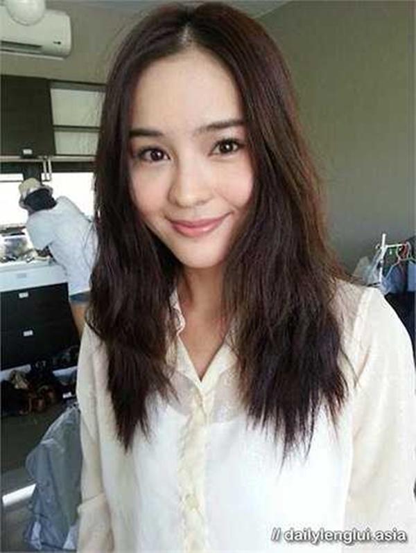Nữ chính Ngôi Nhà Hạnh Phúc: Hwang Jung Eum ấn tượng không kém gì Song Hye Kyo-7