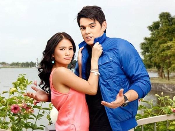 Nữ chính Ngôi Nhà Hạnh Phúc: Hwang Jung Eum ấn tượng không kém gì Song Hye Kyo-6