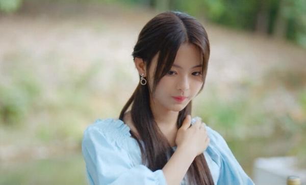 Nữ chính Ngôi Nhà Hạnh Phúc: Hwang Jung Eum ấn tượng không kém gì Song Hye Kyo-8